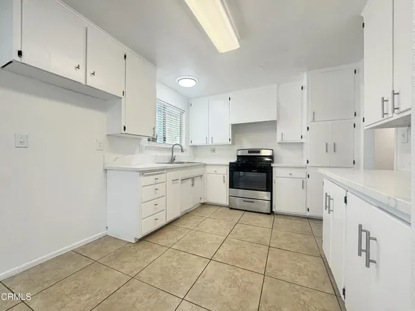 $398,000 | 1203 West Ave H 8, Lancaster, CA 93534