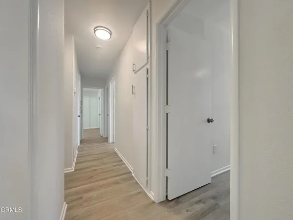 $398,000 | 1203 West Ave H 8, Lancaster, CA 93534