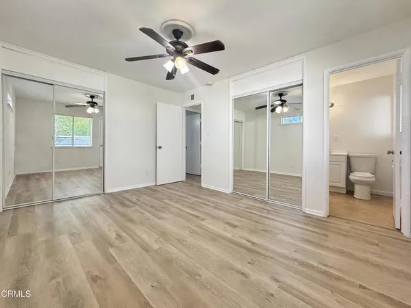 $398,000 | 1203 West Ave H 8, Lancaster, CA 93534