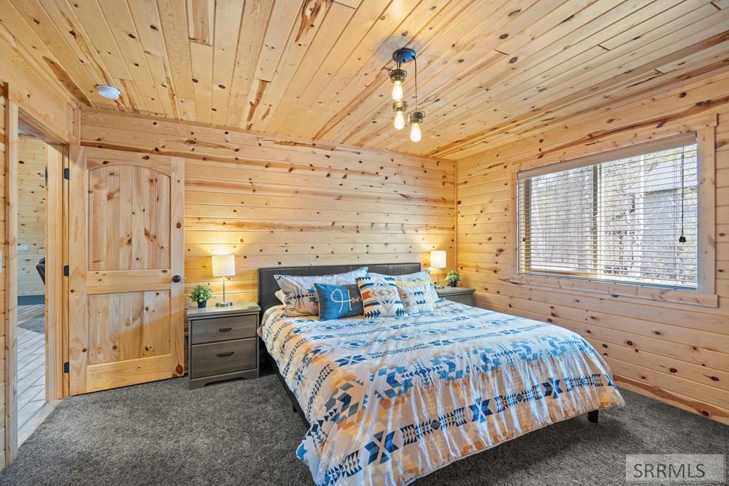 4060 Steelhead Road Island Park, ID 83429 - Photo 14 of 46