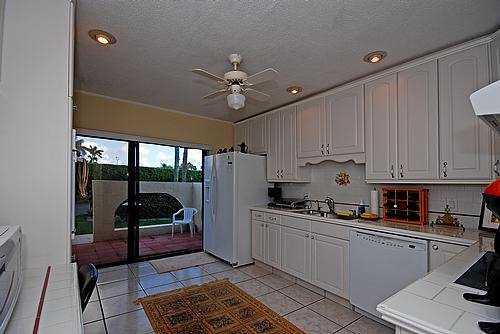 22036 Las Brisas Circle Boca Raton, FL 33433 - Photo 4 of 10 Additional Photo