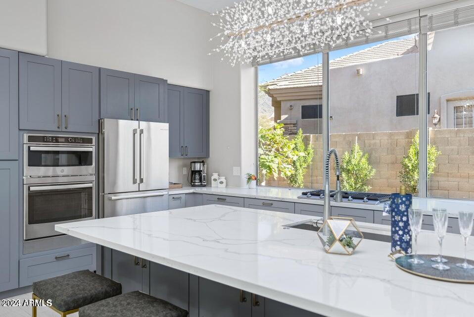 10923 East Bahia Drive Scottsdale, AZ 85255 - Photo 11 of 41 20221222201129915078000000-o