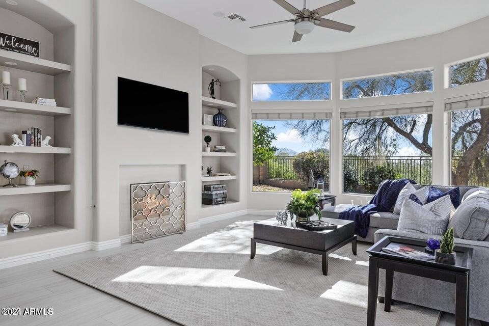 10923 East Bahia Drive Scottsdale, AZ 85255 - Photo 12 of 41 20221222200939485862000000-o