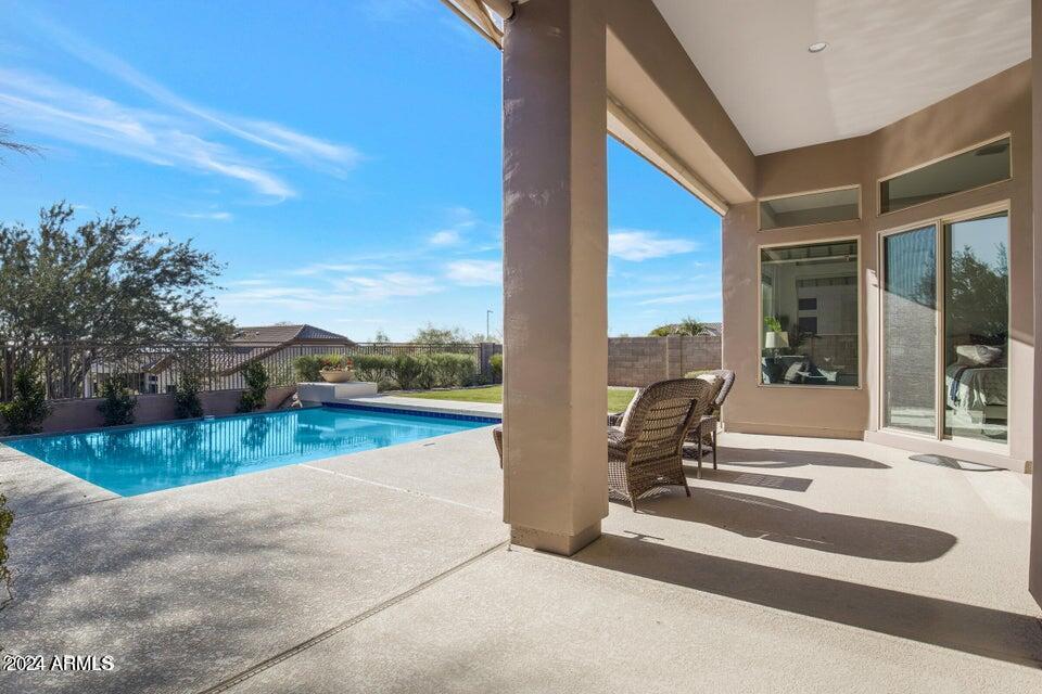 10923 East Bahia Drive Scottsdale, AZ 85255 - Photo 13 of 41 20221222201255342690000000-o