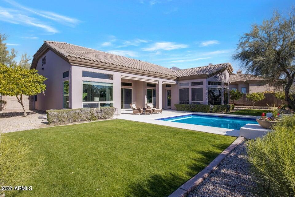 10923 East Bahia Drive Scottsdale, AZ 85255 - Photo 17 of 41 20221222201211832215000000-o