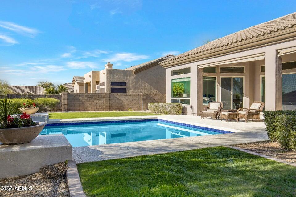 10923 East Bahia Drive Scottsdale, AZ 85255 - Photo 18 of 41 20221222201202732813000000-o