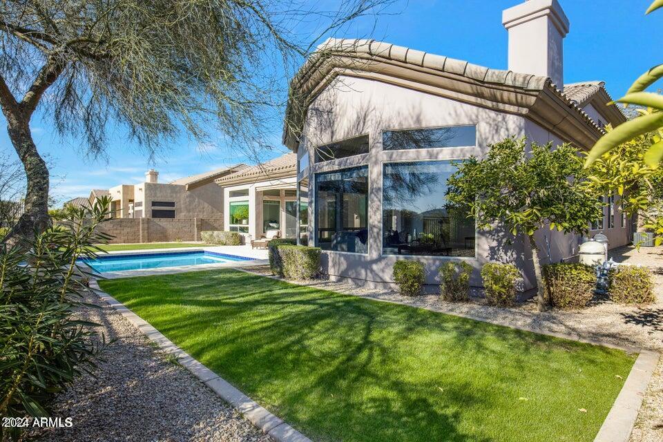 10923 East Bahia Drive Scottsdale, AZ 85255 - Photo 19 of 41 20221222201146651888000000-o