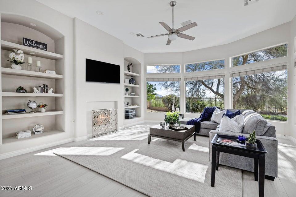 10923 East Bahia Drive Scottsdale, AZ 85255 - Photo 20 of 41 20221222201137246988000000-o