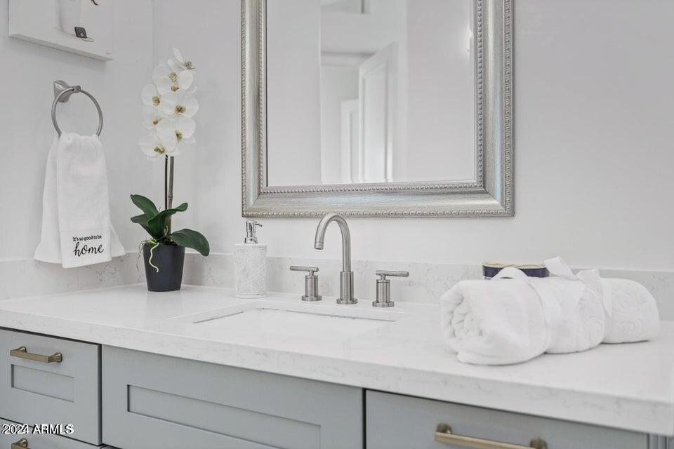 10923 East Bahia Drive Scottsdale, AZ 85255 - Photo 24 of 41 20221222201103436365000000-o