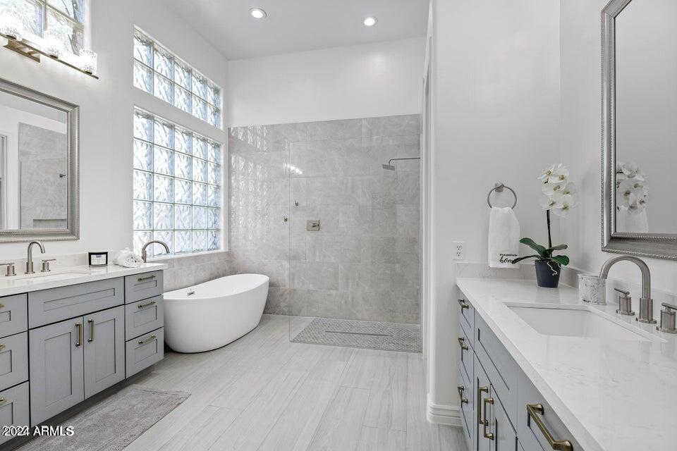 10923 East Bahia Drive Scottsdale, AZ 85255 - Photo 26 of 41 20221222201054494023000000-o