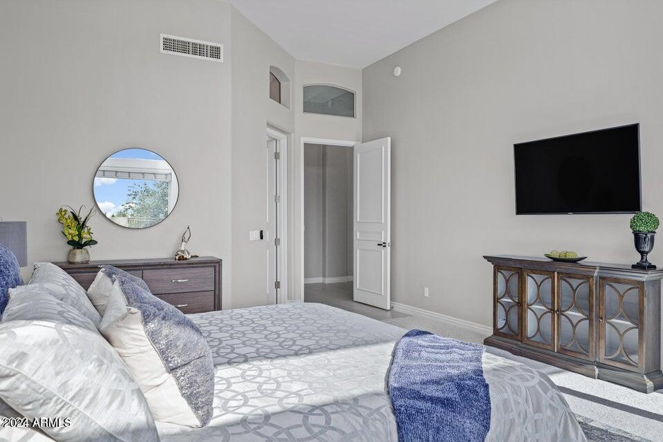 10923 East Bahia Drive Scottsdale, AZ 85255 - Photo 27 of 41 20221222201049421446000000-o