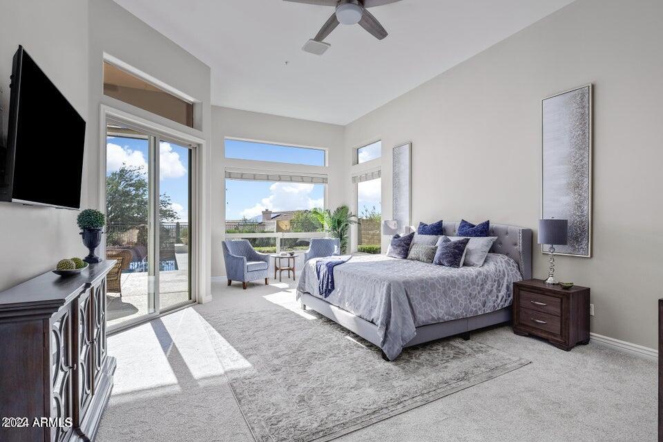 10923 East Bahia Drive Scottsdale, AZ 85255 - Photo 28 of 41 20221222201044212117000000-o