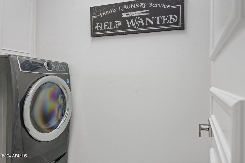 10923 East Bahia Drive Scottsdale, AZ 85255 - Photo 29 of 41 20221222201038512085000000-o