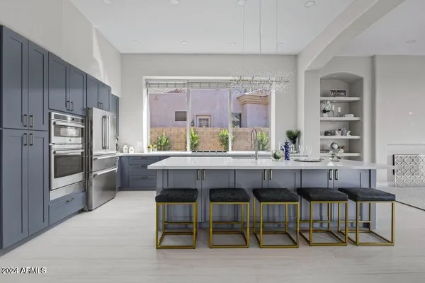 $12,500 | 10923 East Bahia Drive, Scottsdale, AZ 85255