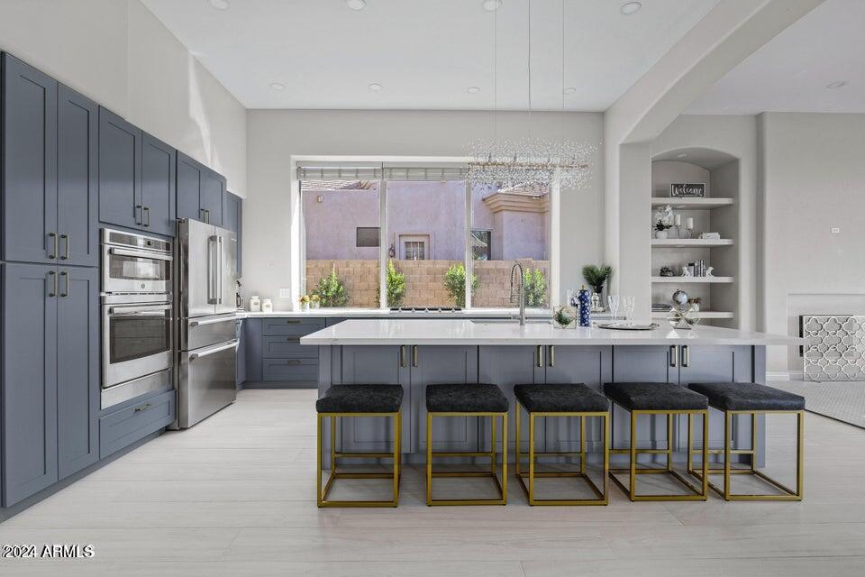 10923 East Bahia Drive Scottsdale, AZ 85255 - Photo 3 of 41 20221222200834475028000000-o