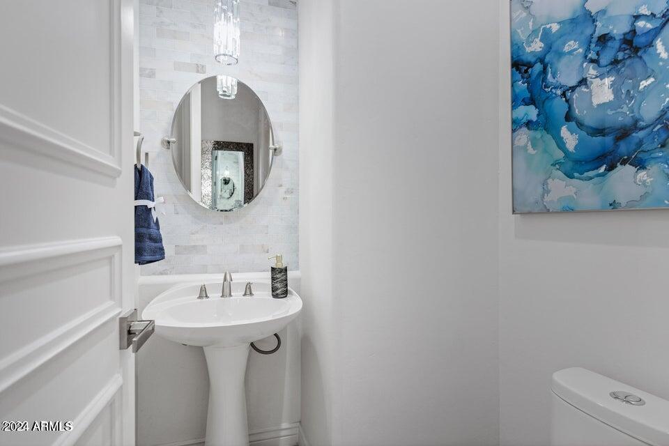 10923 East Bahia Drive Scottsdale, AZ 85255 - Photo 31 of 41 20221222201033518674000000-o