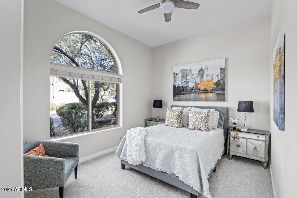 10923 East Bahia Drive Scottsdale, AZ 85255 - Photo 33 of 41 20221222201022468202000000-o