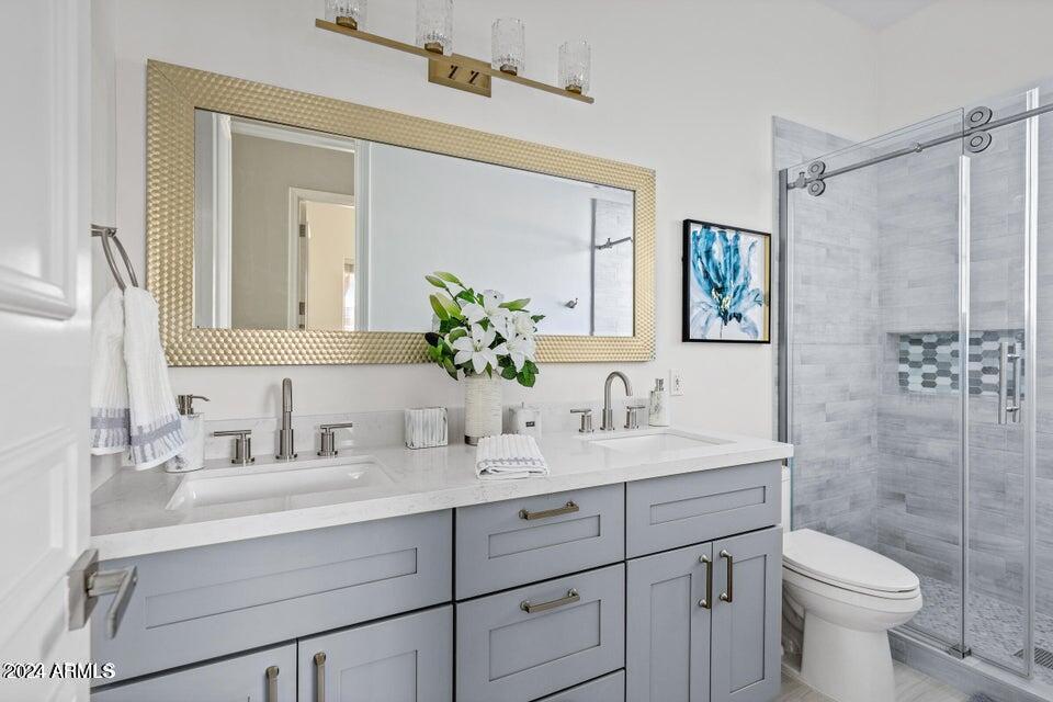 10923 East Bahia Drive Scottsdale, AZ 85255 - Photo 35 of 41 20221222201016370654000000-o