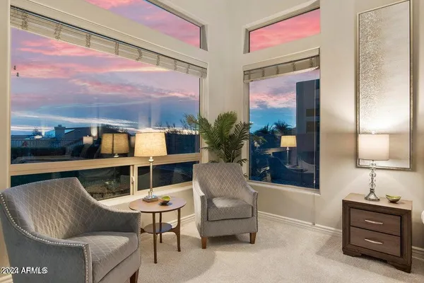 $12,500 | 10923 East Bahia Drive, Scottsdale, AZ 85255