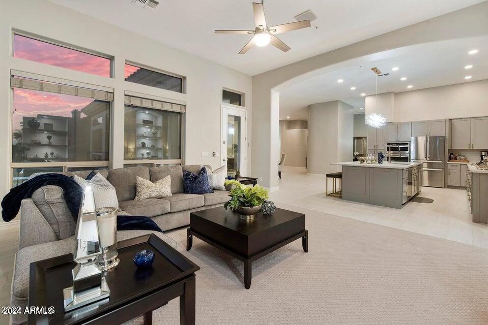 10923 East Bahia Drive Scottsdale, AZ 85255 - Photo 38 of 41 20221226170707546104000000-o