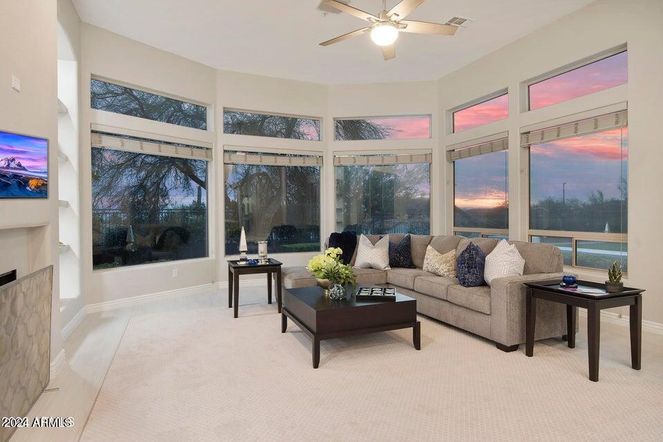 10923 East Bahia Drive Scottsdale, AZ 85255 - Photo 39 of 41 20221223171315522603000000-o