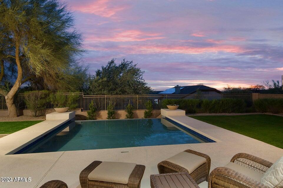 10923 East Bahia Drive Scottsdale, AZ 85255 - Photo 40 of 41 20221226170429673884000000-o