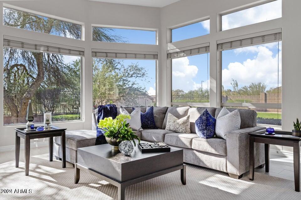 10923 East Bahia Drive Scottsdale, AZ 85255 - Photo 4 of 41 20221222200946645327000000-o