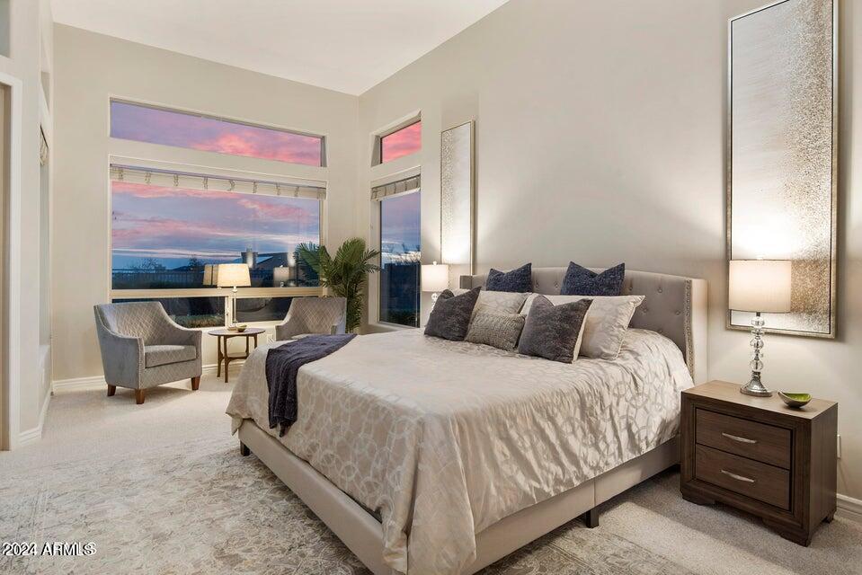 10923 East Bahia Drive Scottsdale, AZ 85255 - Photo 41 of 41 20221226170516790030000000-o