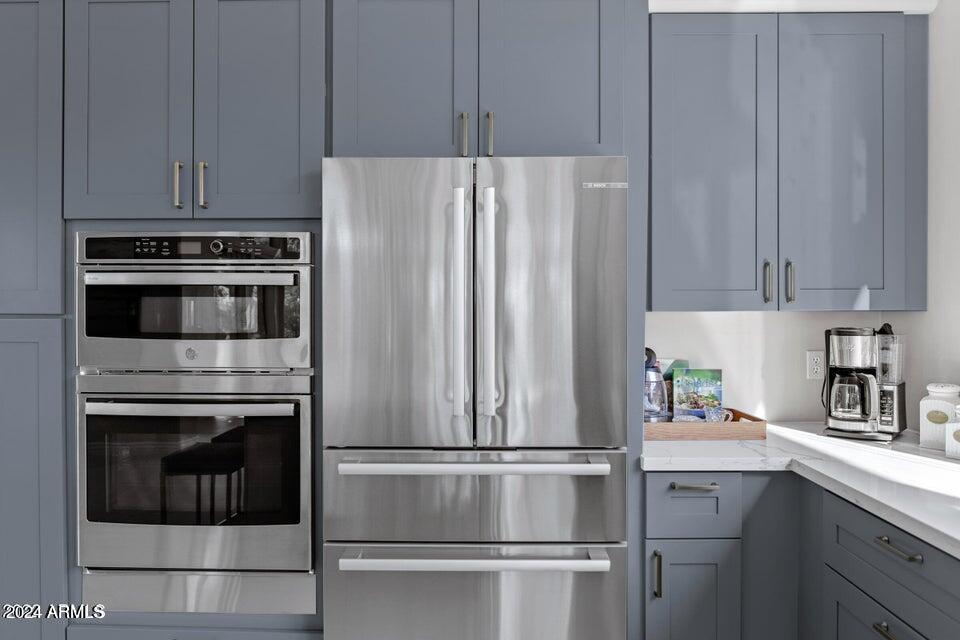 10923 East Bahia Drive Scottsdale, AZ 85255 - Photo 7 of 41 20221222200922148832000000-o