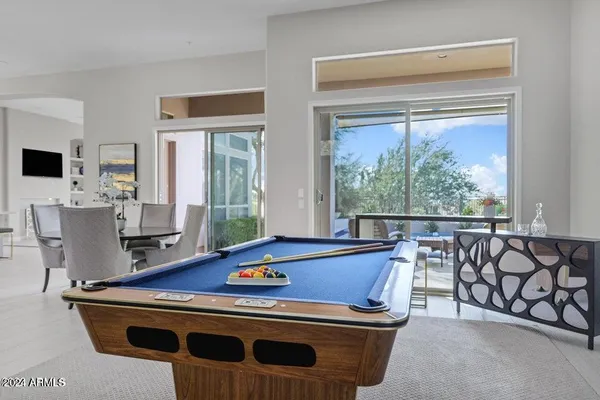 $12,500 | 10923 East Bahia Drive, Scottsdale, AZ 85255