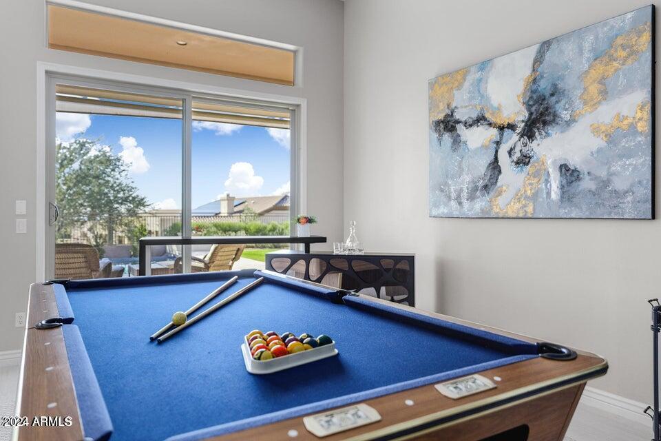 10923 East Bahia Drive Scottsdale, AZ 85255 - Photo 10 of 41 20221222200737455721000000-o