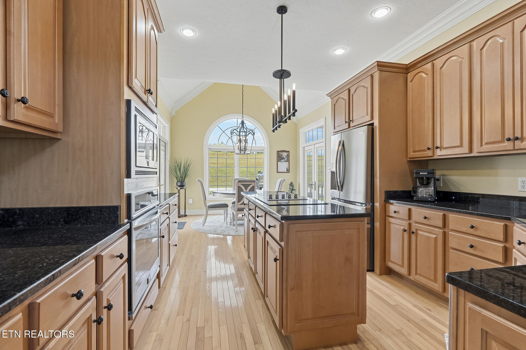 8209 Rodgers Road Corryton, TN 37721 - Photo 10 of 42 dsc01397