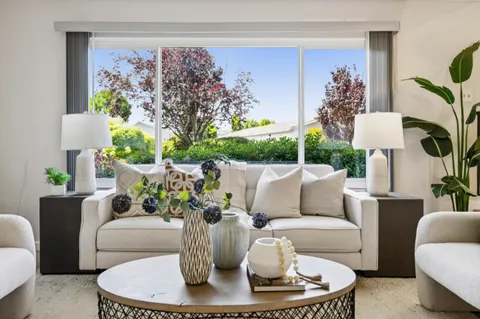 $1,368,000 | 1035 Dove Lane, Foster City, CA 94404