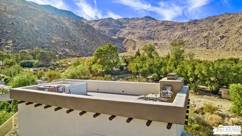$899,000 | 15911 Falls Creek Road, Whitewater, CA 92282