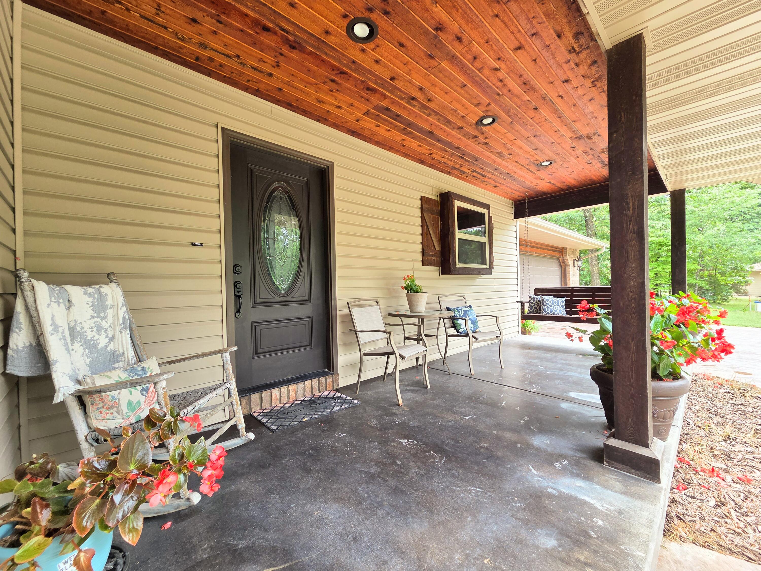 1346 Golf Course Road Marshfield, MO 65706 - Photo 22 of 84 1346 E Golf Course Rd (21)