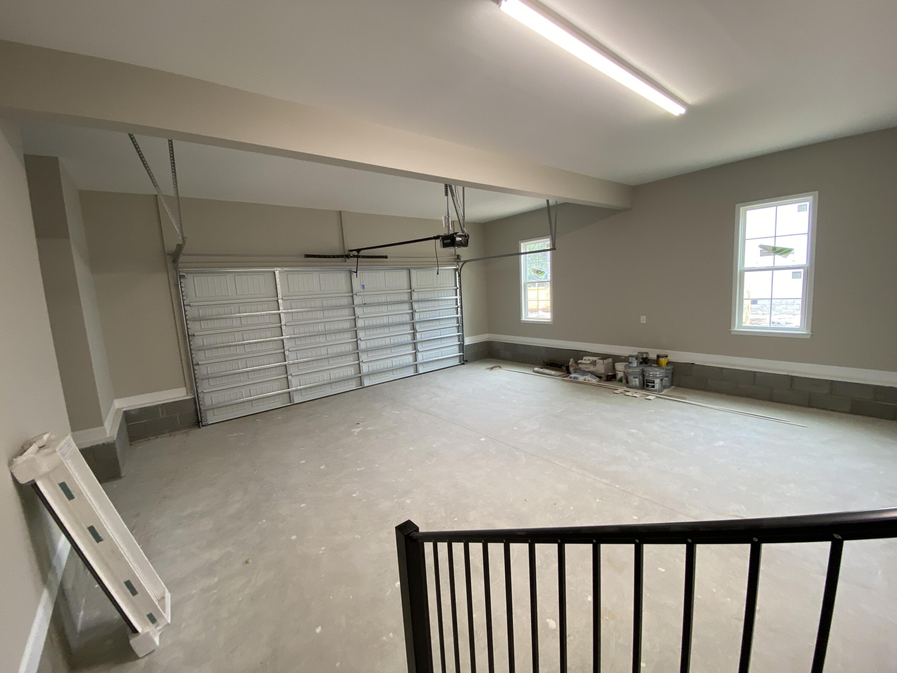 1359 Wire Road Aiken, SC 29805 - Photo 32 of 82