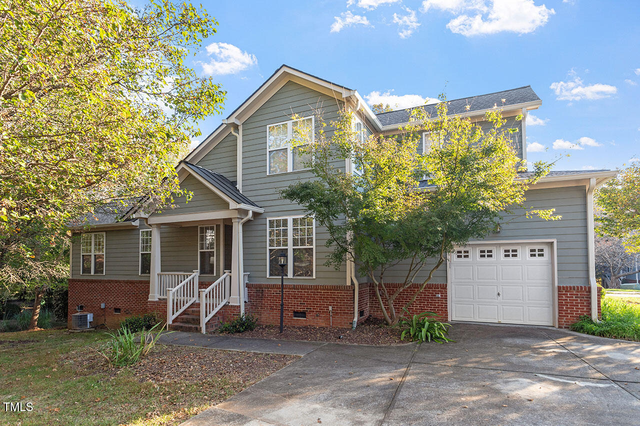 11034 Louson Place Raleigh, NC 27614 - Photo 7 of 51 11034 Louson Place_01