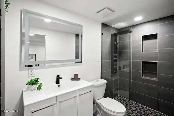 $1,669,000 | 7508 North 13th Avenue, Phoenix, AZ 85021