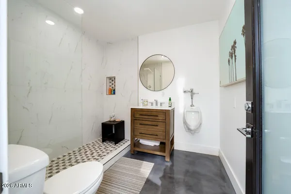 $1,669,000 | 7508 North 13th Avenue, Phoenix, AZ 85021