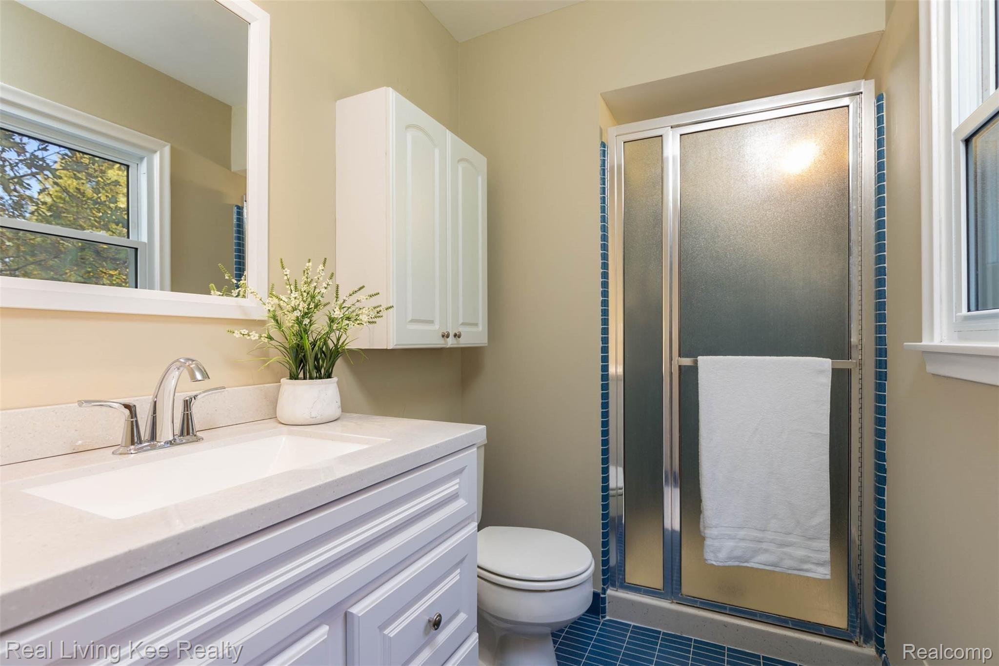 815 Baylor Road Rochester, MI 48309 - Photo 27 of 51 815 Baylor Rd-55.jpg