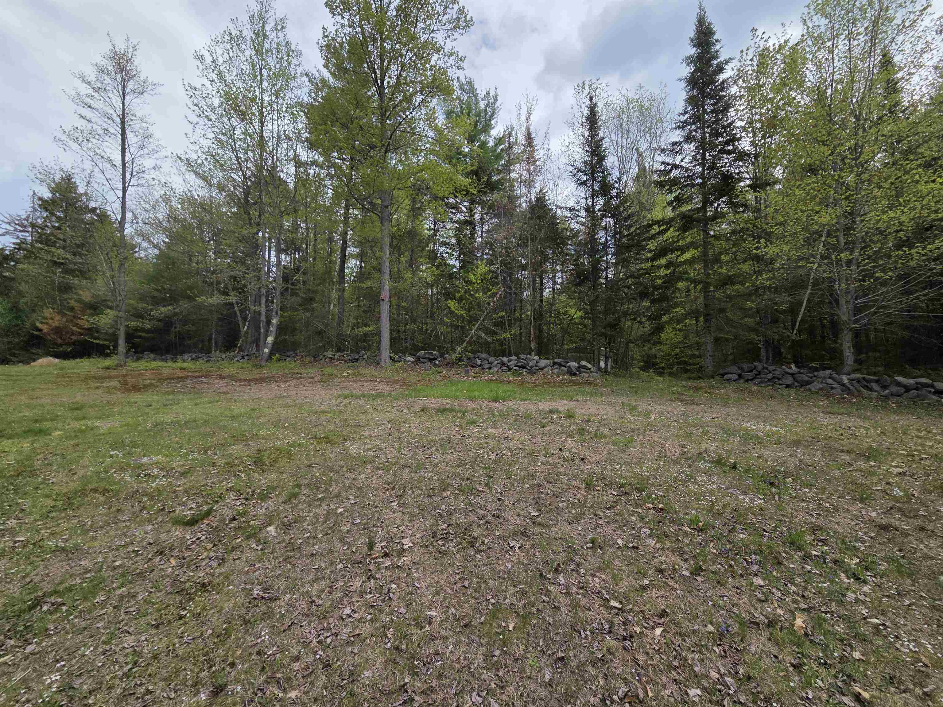 317 Potato Road Enfield, NH 03748 - Photo 6 of 37 Gallery Image 6