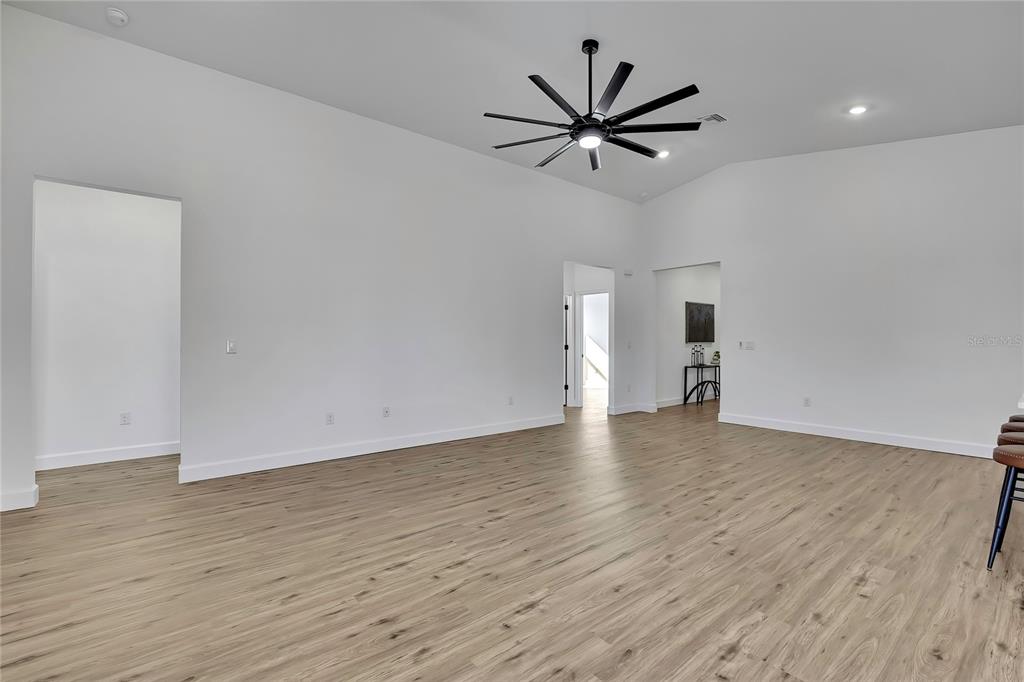 5180 Winterville Road Spring Hill, FL 34608 - Photo 10 of 60 Gallery Image 10