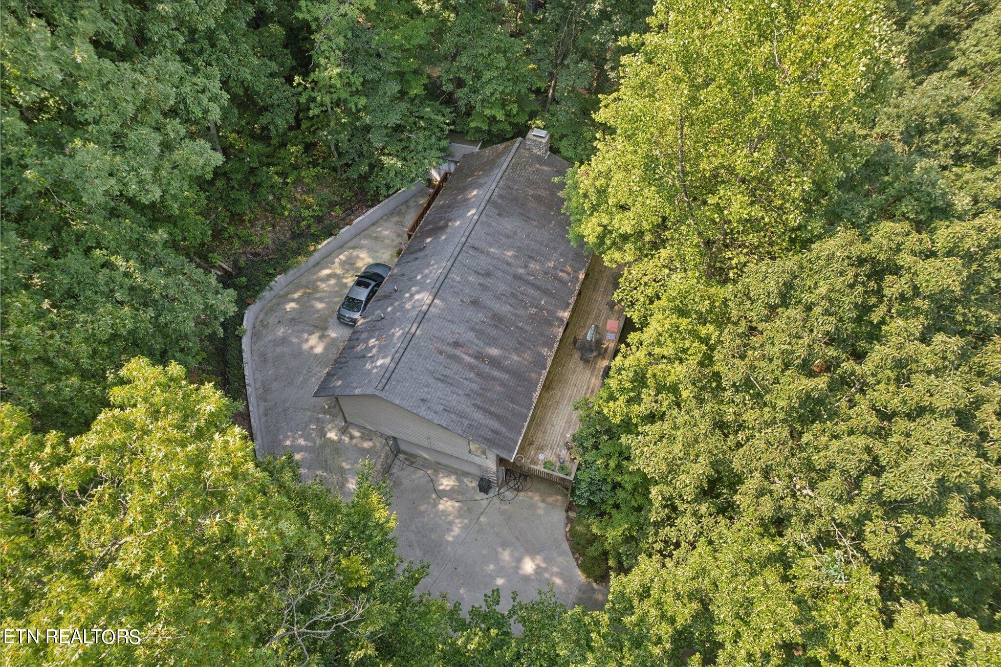 450 Kelly Hills Road Sevierville, TN 37876 - Photo 6 of 37 Gallery Image 6