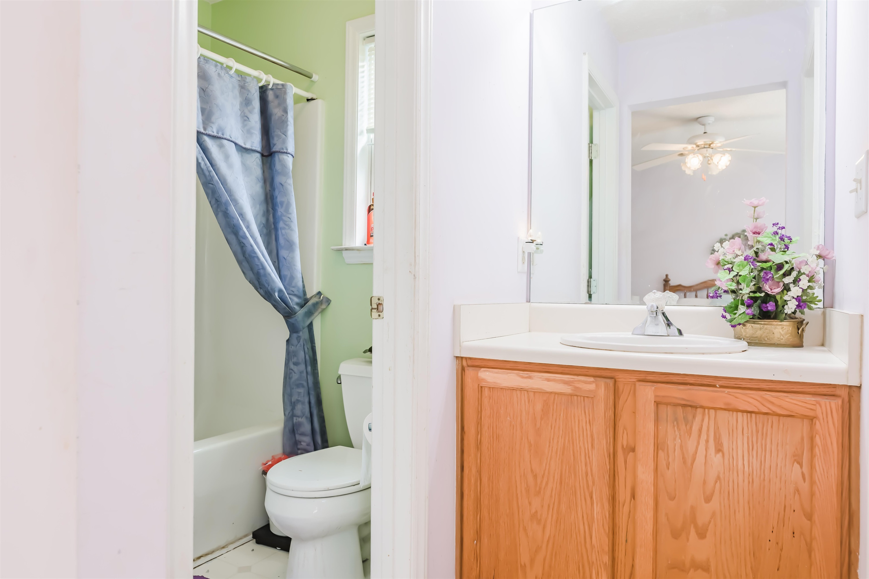 2222 Turtle Point Drive Raleigh, NC 27604 - Photo 9 of 18 Photo 9