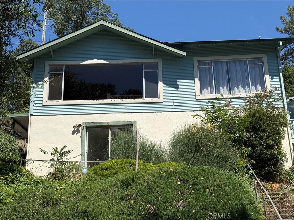 3084 Manzanita Road Nice, CA 95464 - Photo 24 of 38 Gallery Image 24