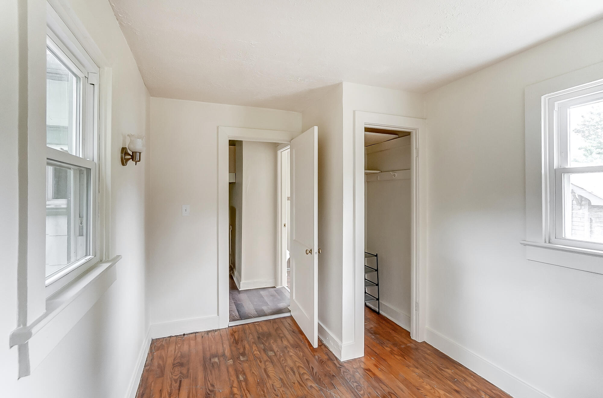 1121 Olive Street Springfield, OH 45503 - Photo 21 of 29