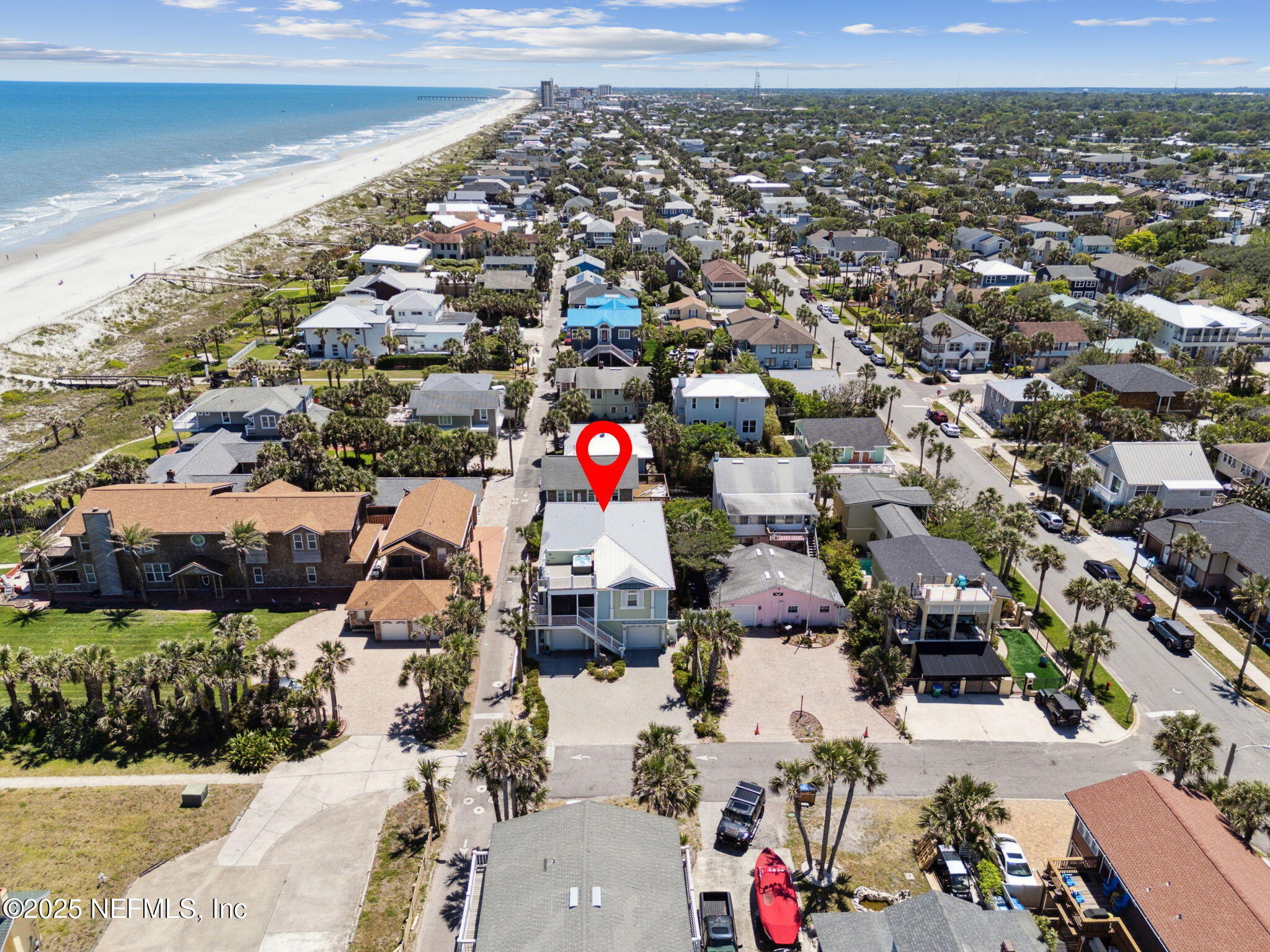 111 Cherry Street Neptune Beach, FL 32266 - Photo 59 of 62 85-web-or-mls-111 Cherry St (9 of 93)