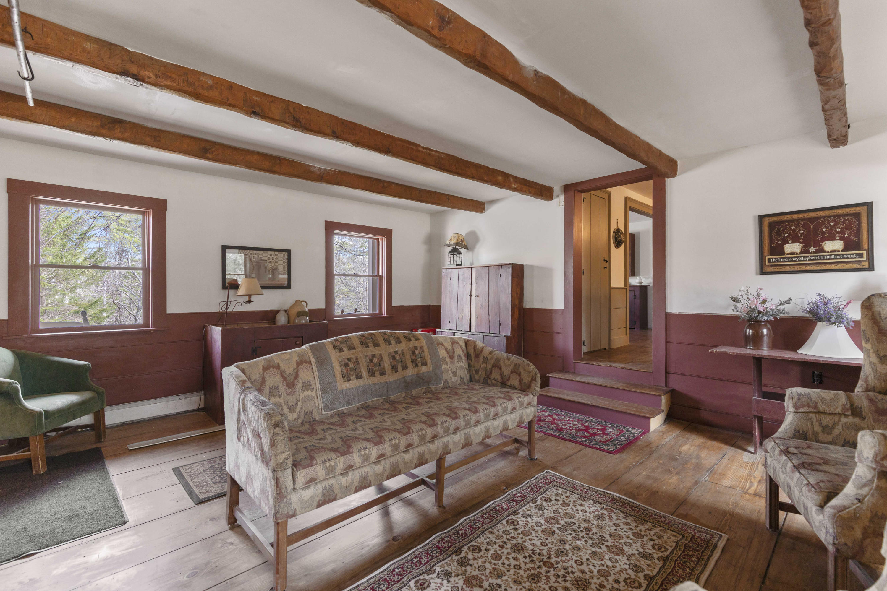 49 Barstow Road Gorham, ME 04038 - Photo 17 of 65 49 Barstow Road Gorham_08