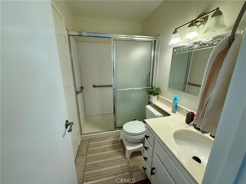 12399 Blazing Star Court Rancho Cucamonga, CA 91739 - Photo 11 of 17