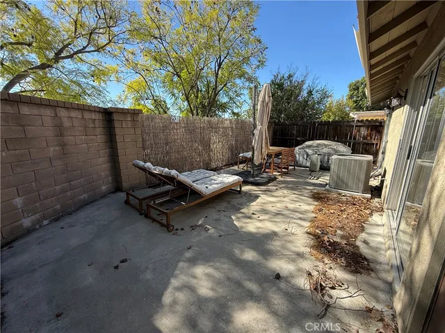 $2,800 | 12399 Blazing Star Court, Rancho Cucamonga, CA 91739